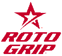 Roto Grip