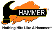 Hammer