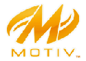 Motiv