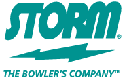 Storm Bowling